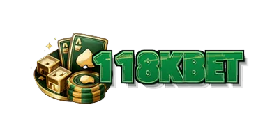 Đối tác công nghệ game của 3win nổ hu